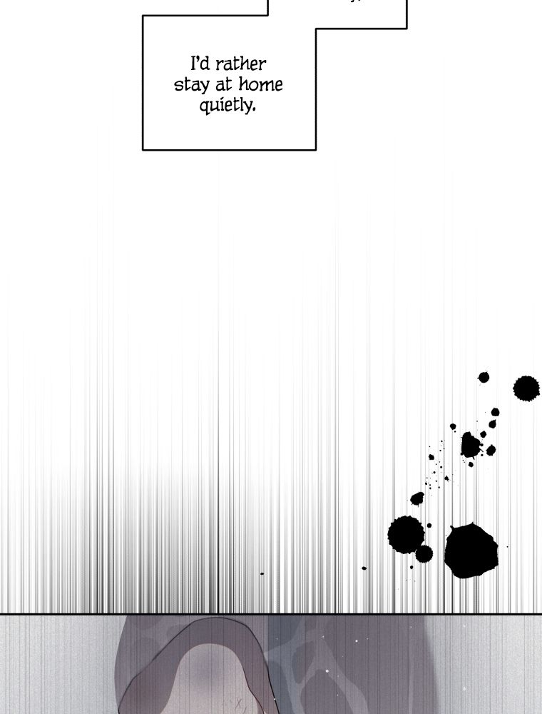 Page 19 of Chapter 3