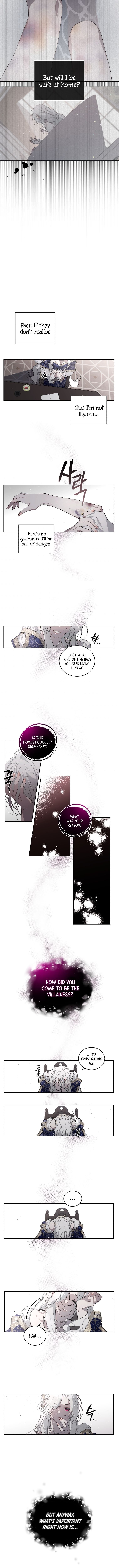 Page 20 of Chapter 3
