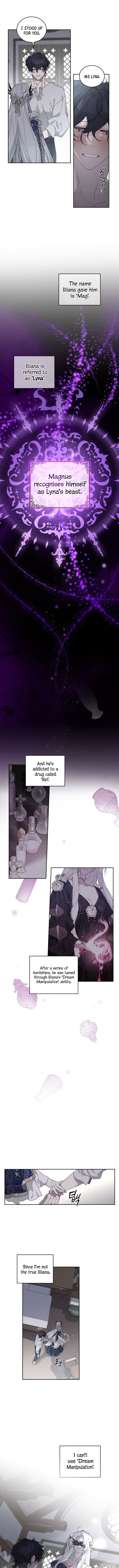Page 22 of Chapter 3