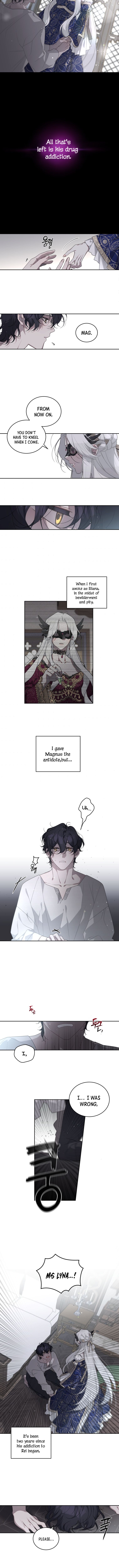 Page 23 of Chapter 3
