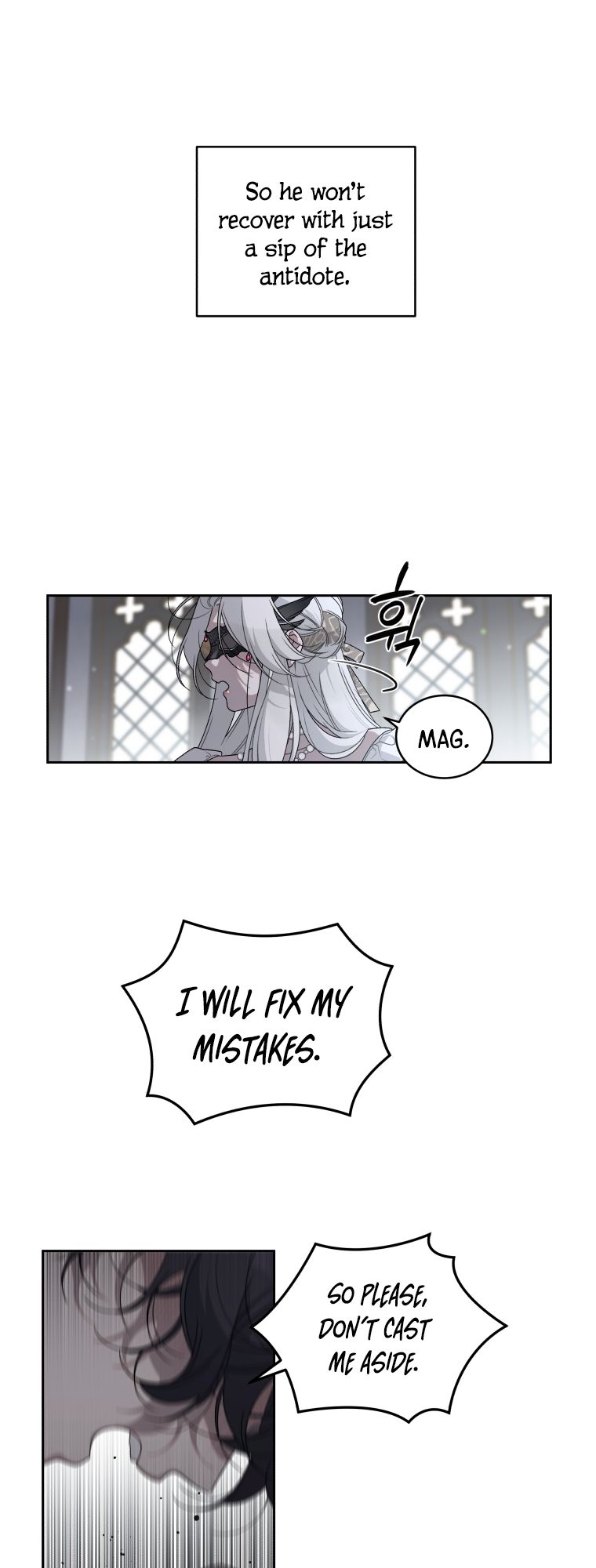 Page 24 of Chapter 3