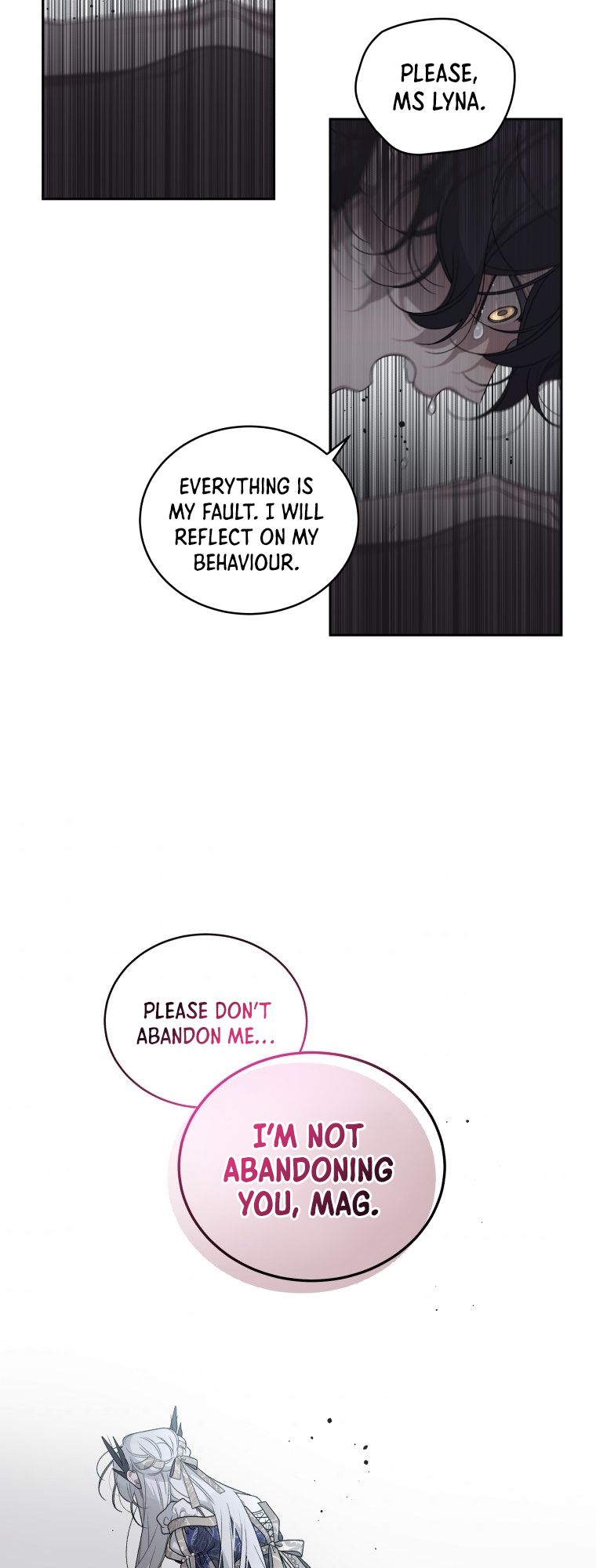 Page 25 of Chapter 3