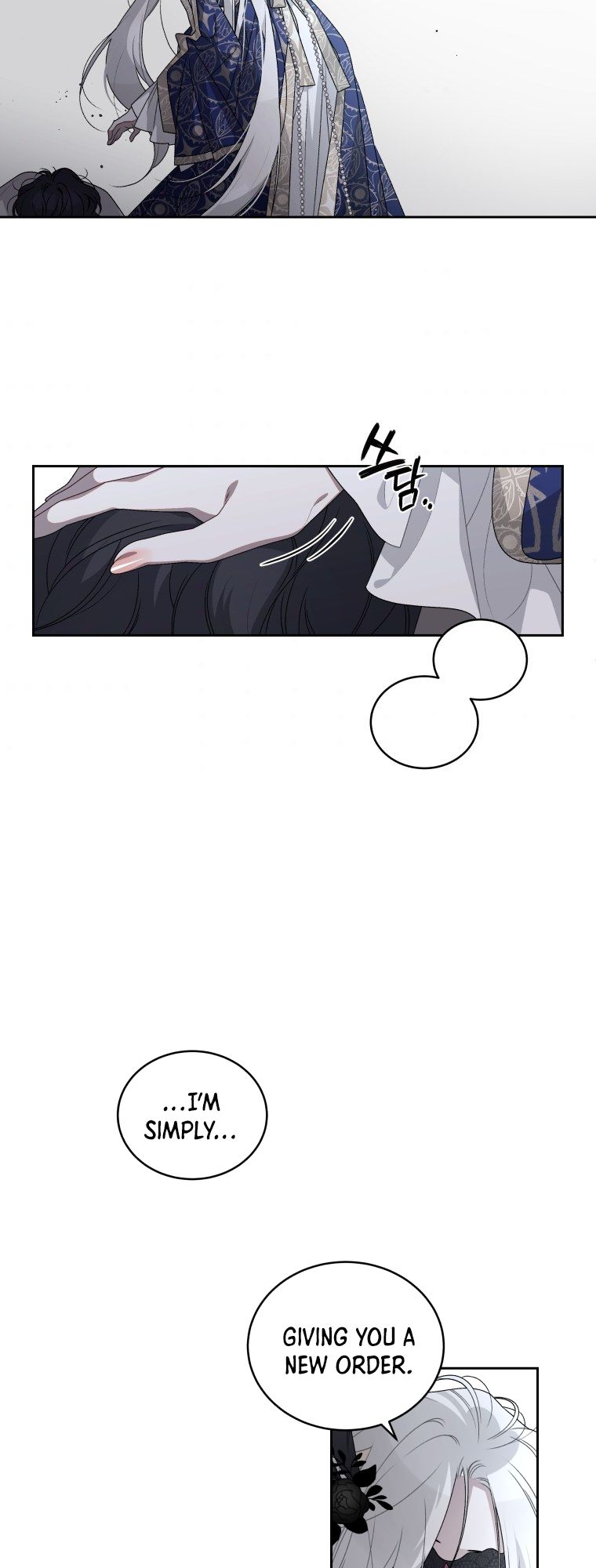 Page 26 of Chapter 3