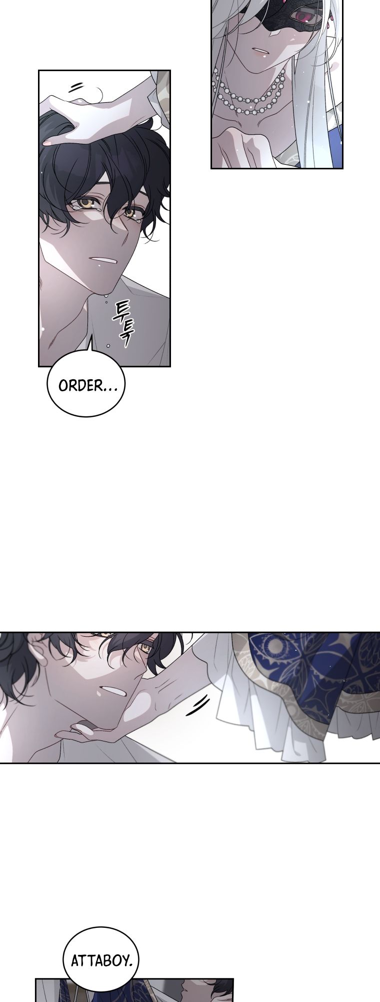Page 27 of Chapter 3