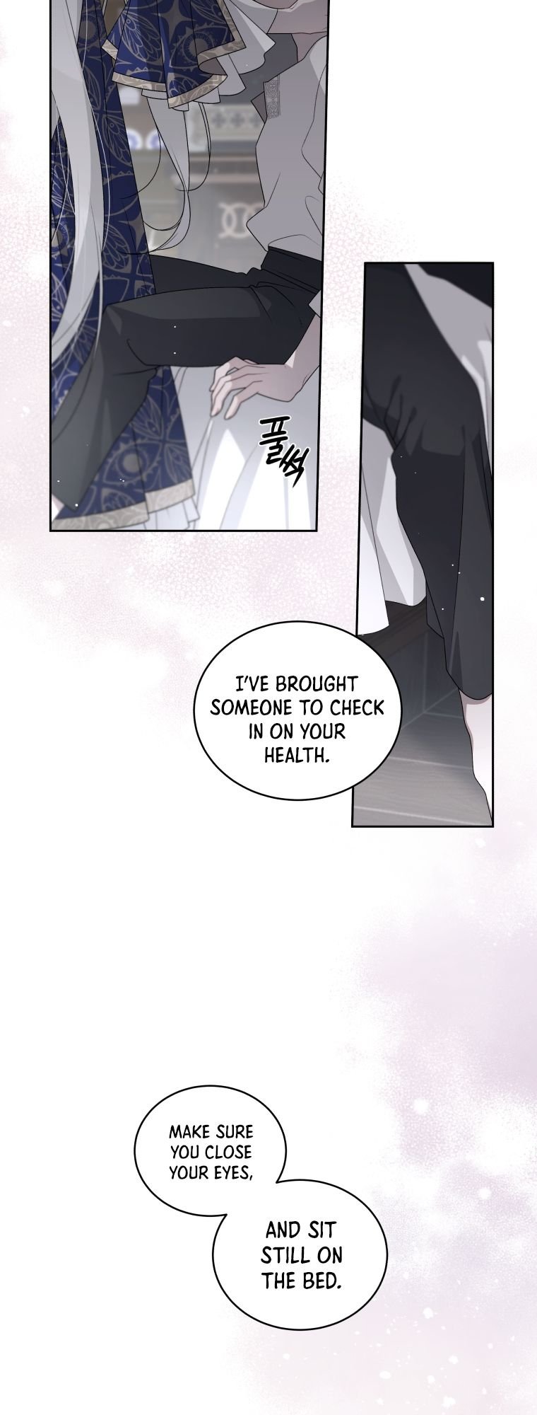 Page 28 of Chapter 3