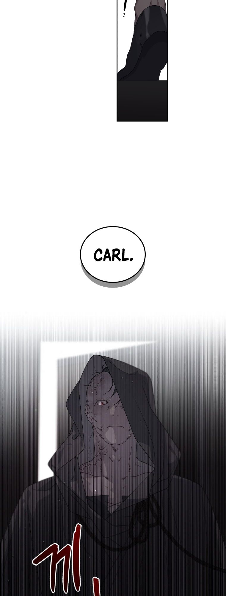 Page 30 of Chapter 3