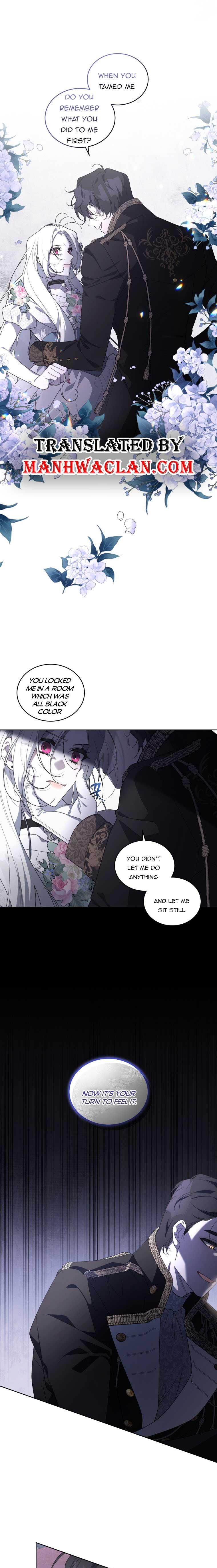 Page 1 of Chapter 31