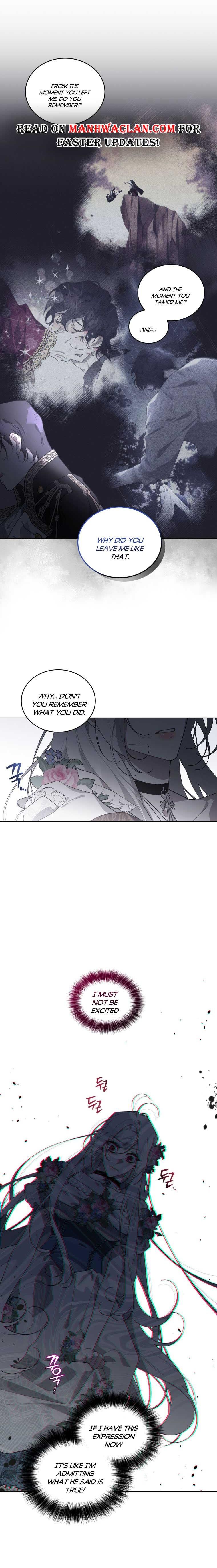 Page 3 of Chapter 31