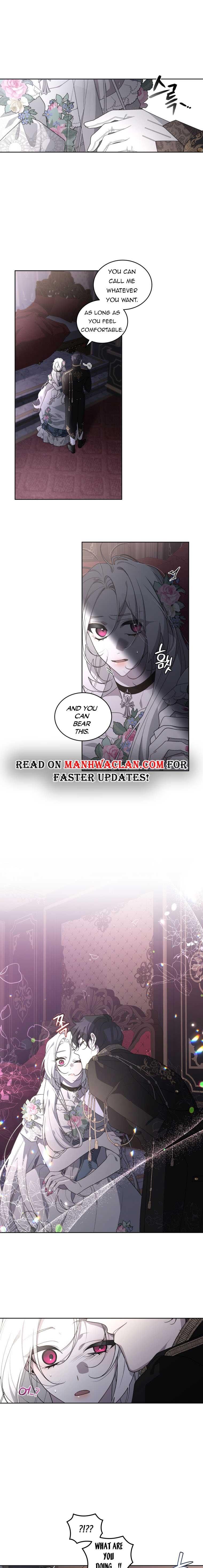 Page 4 of Chapter 31