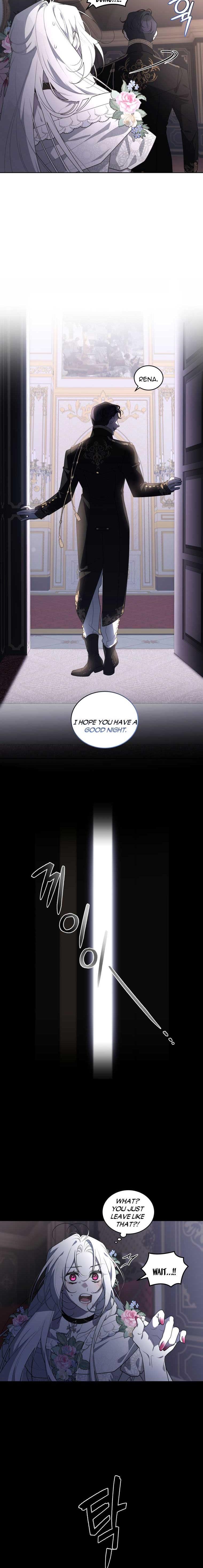 Page 5 of Chapter 31