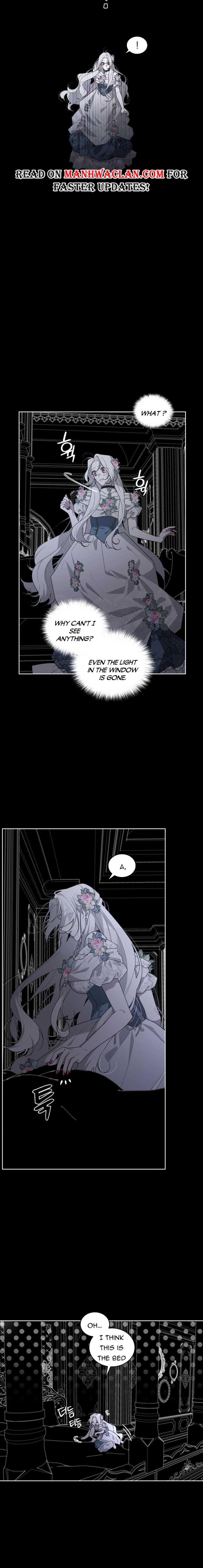 Page 6 of Chapter 31