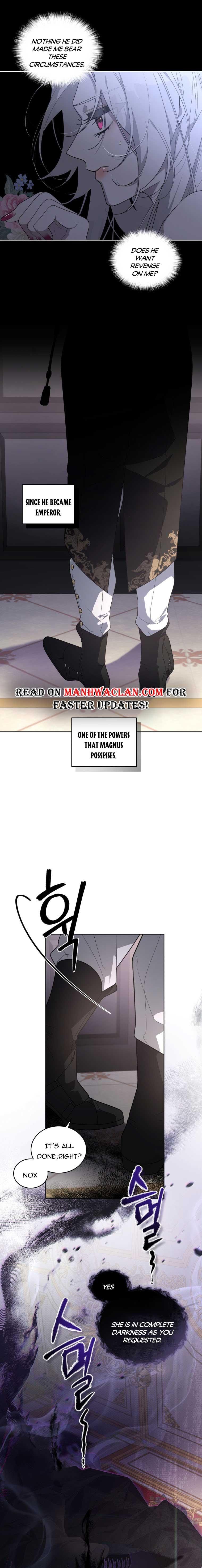 Page 7 of Chapter 31