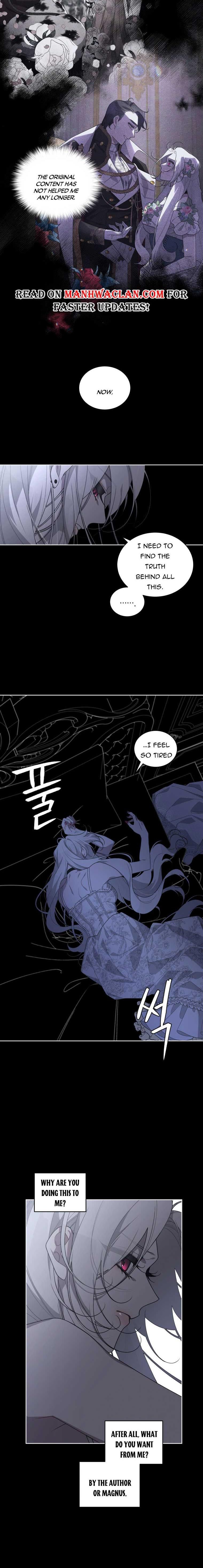 Page 9 of Chapter 31