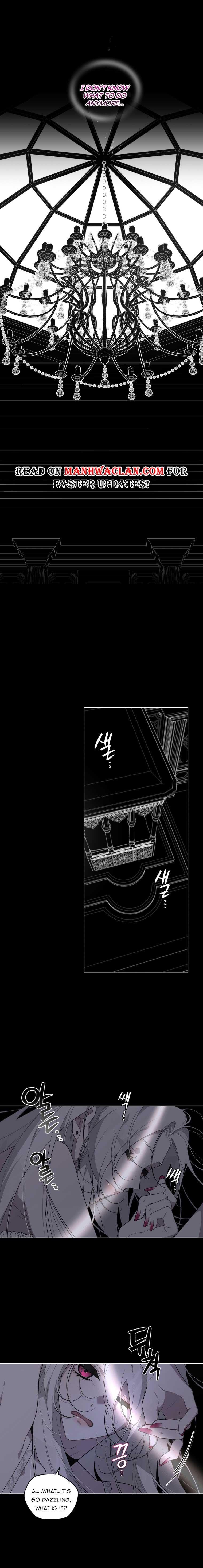 Page 10 of Chapter 31