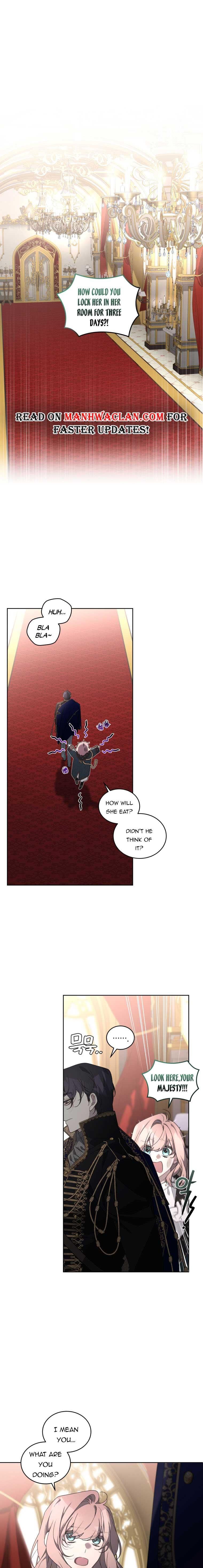 Page 13 of Chapter 31