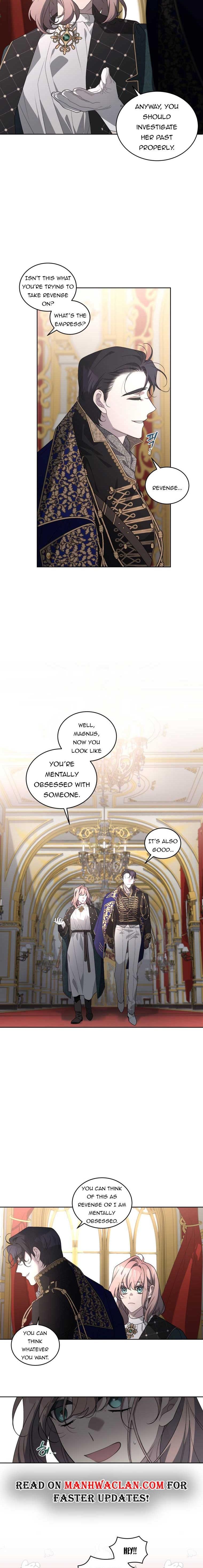 Page 14 of Chapter 31