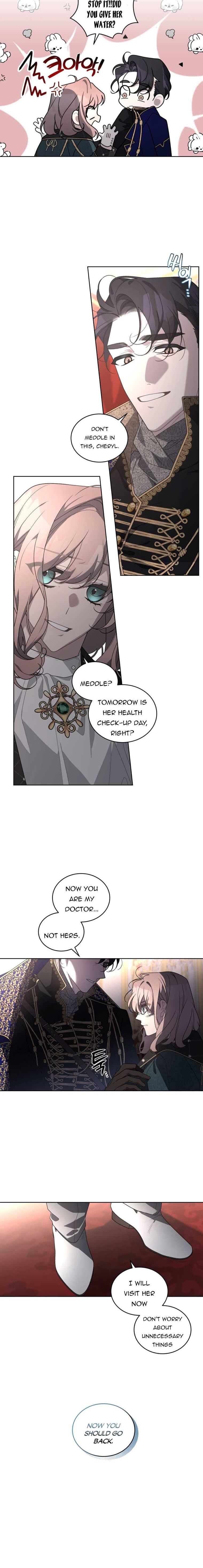Page 15 of Chapter 31