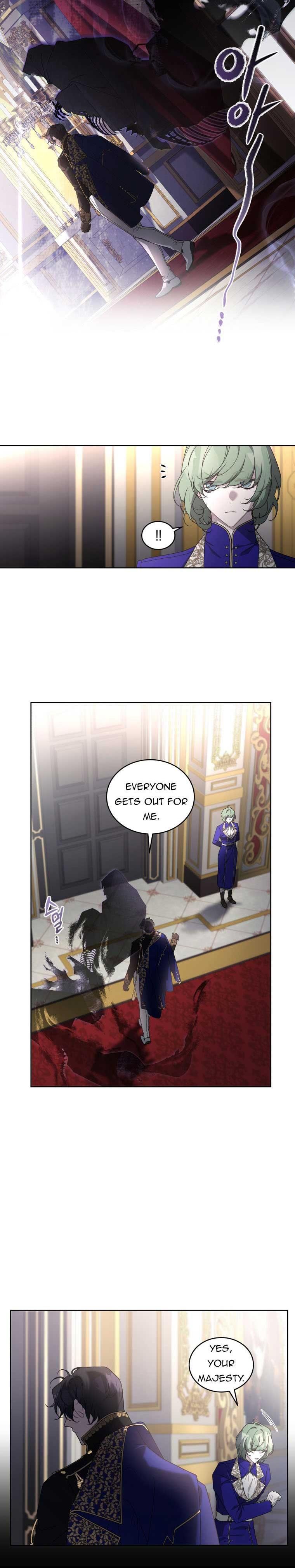 Page 17 of Chapter 31
