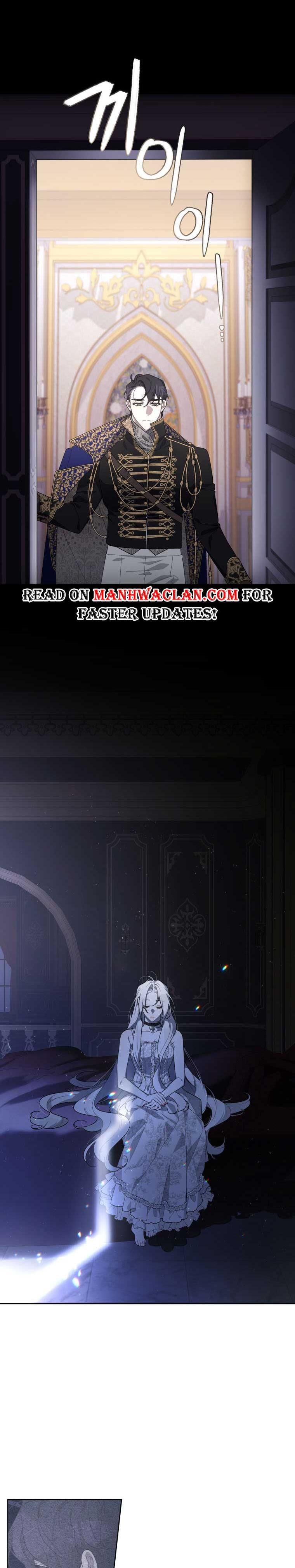 Page 18 of Chapter 31