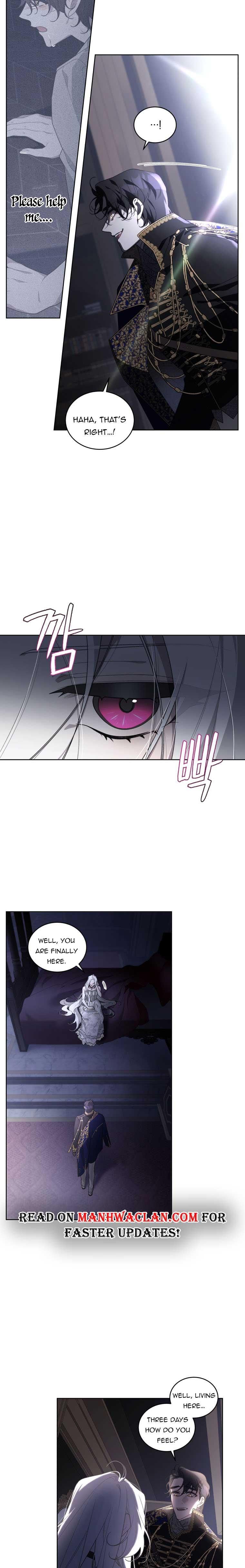 Page 19 of Chapter 31