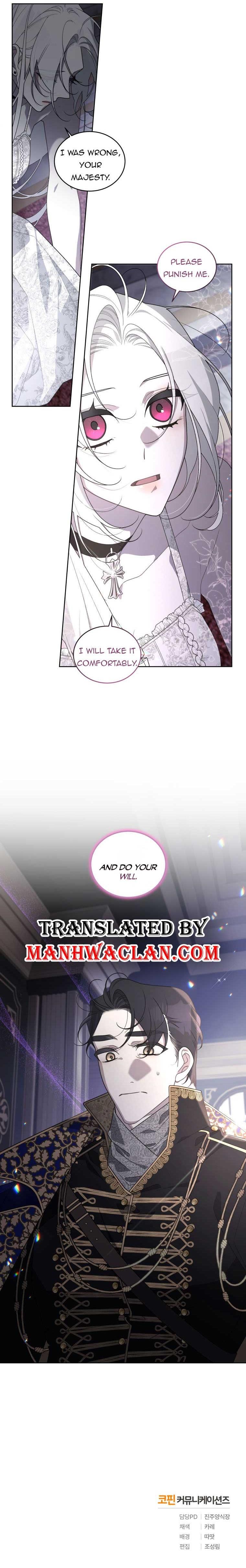 Page 21 of Chapter 31