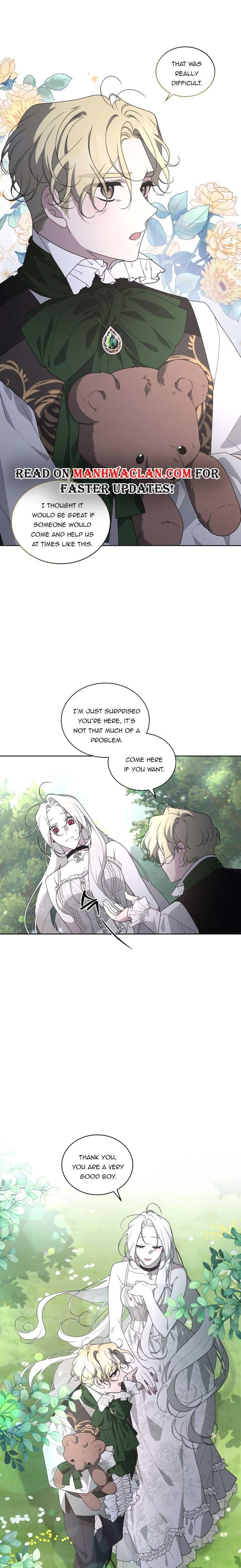 Page 1 of Chapter 32.5
