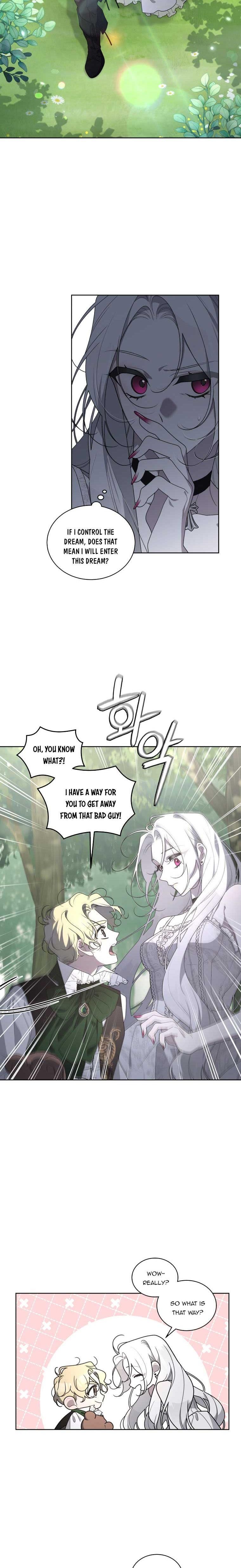 Page 2 of Chapter 32.5