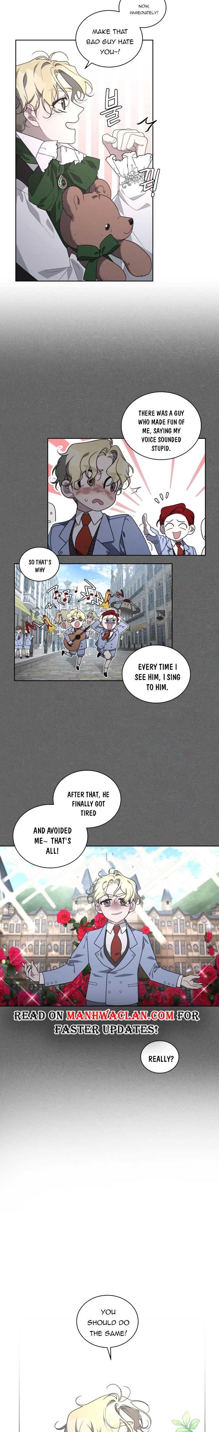 Page 3 of Chapter 32.5