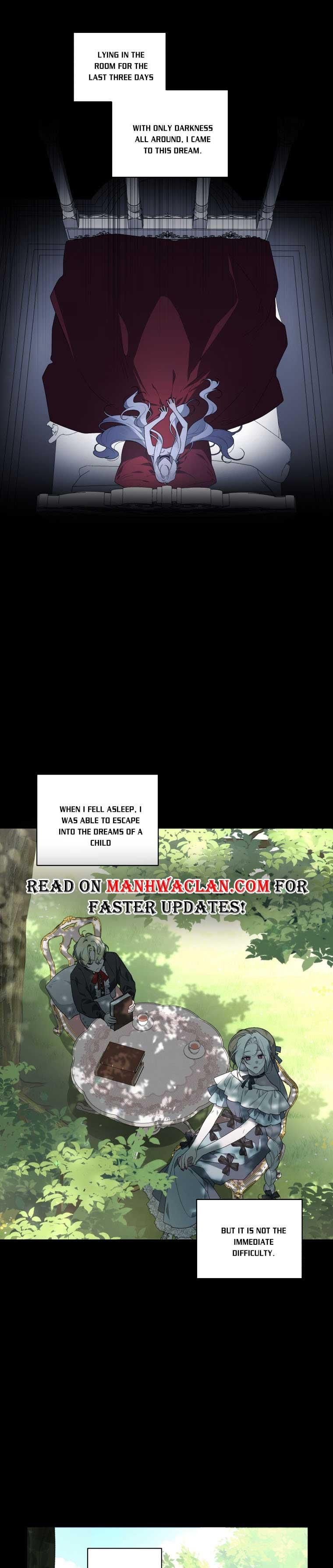 Page 5 of Chapter 32.5