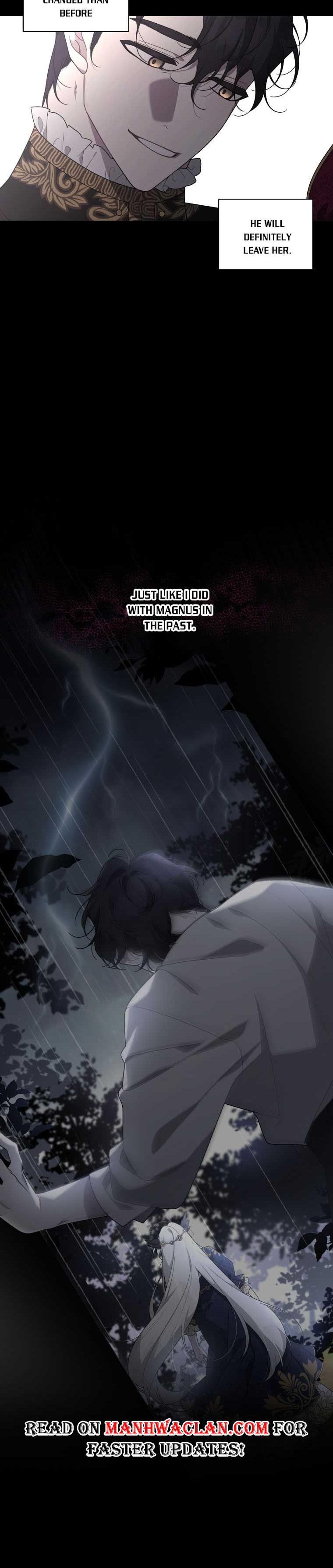 Page 7 of Chapter 32.5