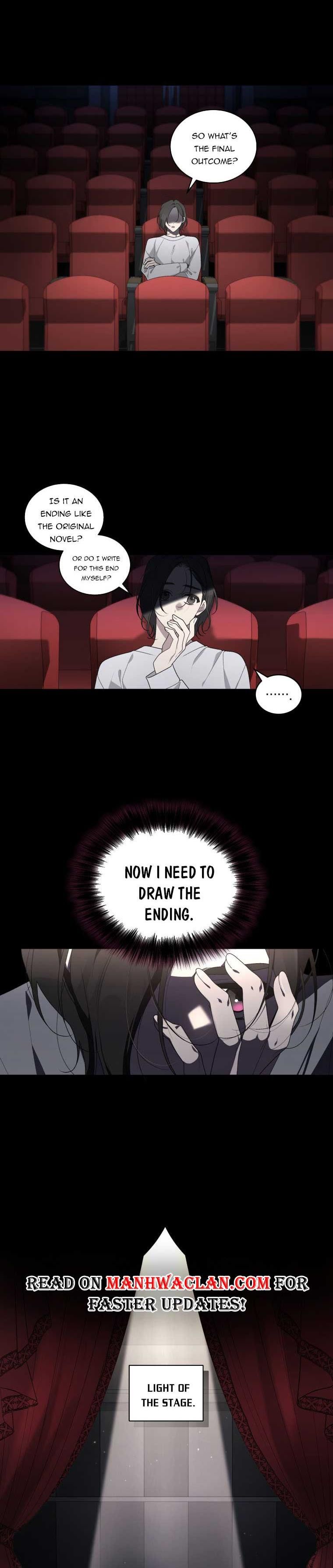 Page 8 of Chapter 32.5