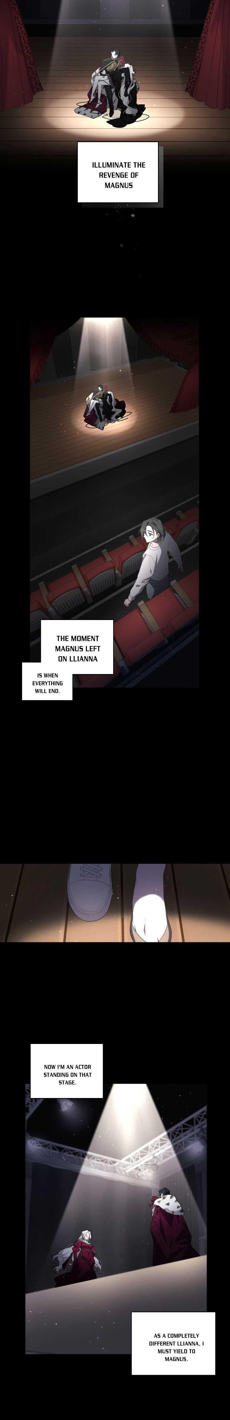 Page 9 of Chapter 32.5