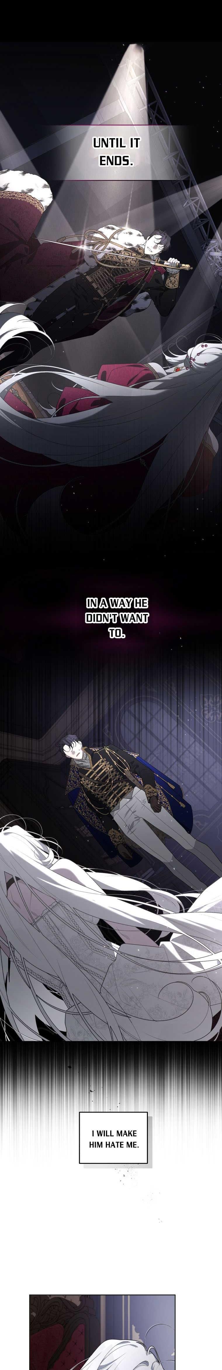 Page 10 of Chapter 32.5