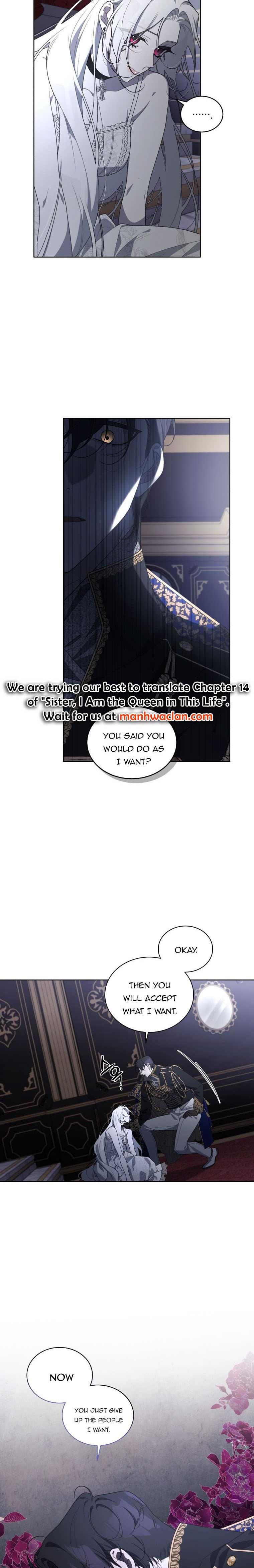 Page 11 of Chapter 32.5