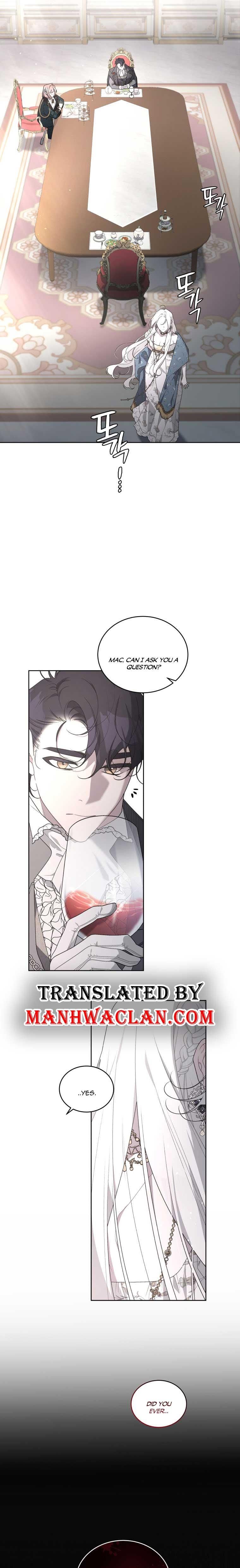 Page 1 of Chapter 33.5