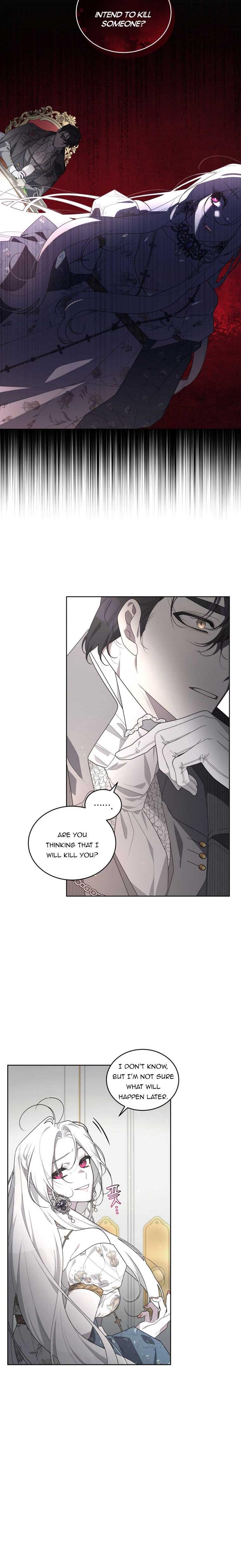 Page 2 of Chapter 33.5