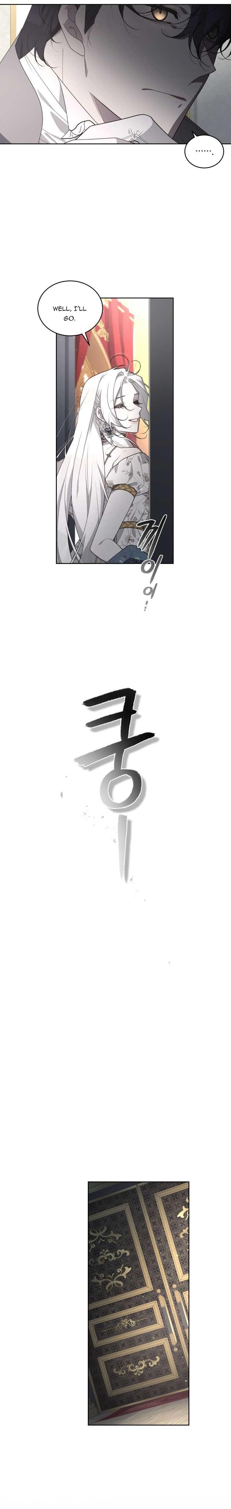 Page 3 of Chapter 33.5