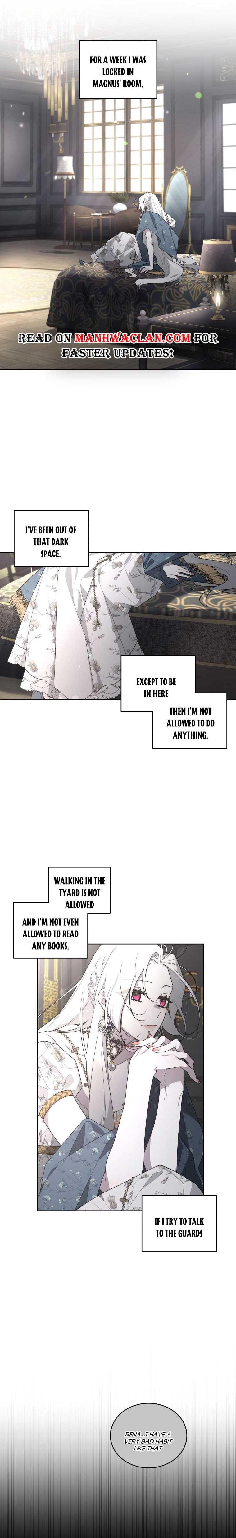 Page 4 of Chapter 33.5