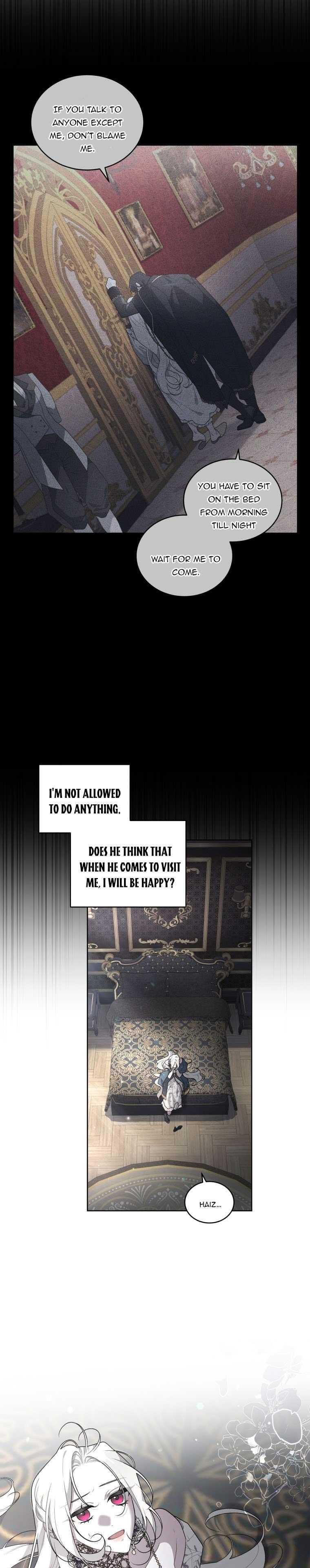 Page 5 of Chapter 33.5