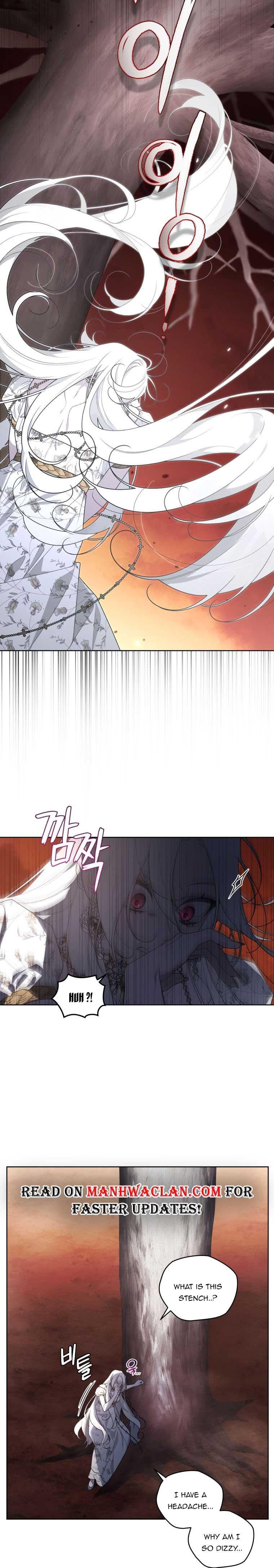 Page 9 of Chapter 33.5