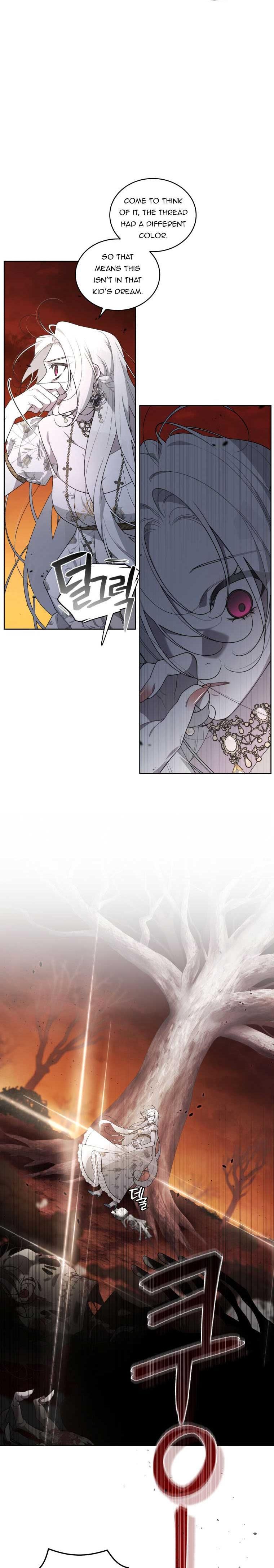 Page 10 of Chapter 33.5