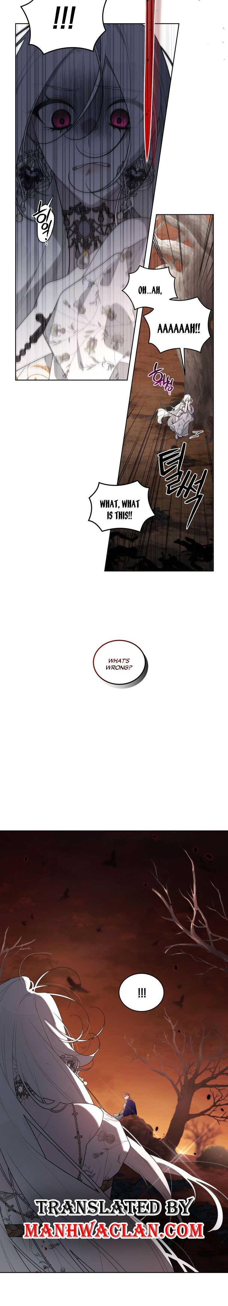 Page 11 of Chapter 33.5