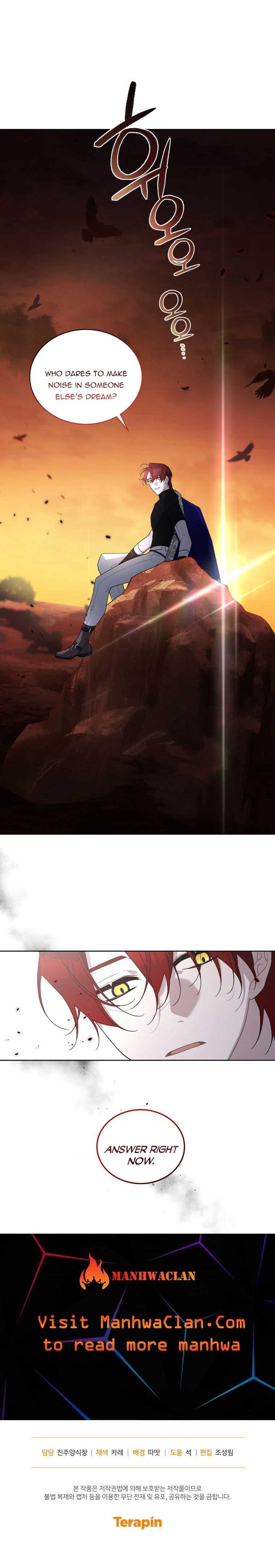 Page 12 of Chapter 33.5