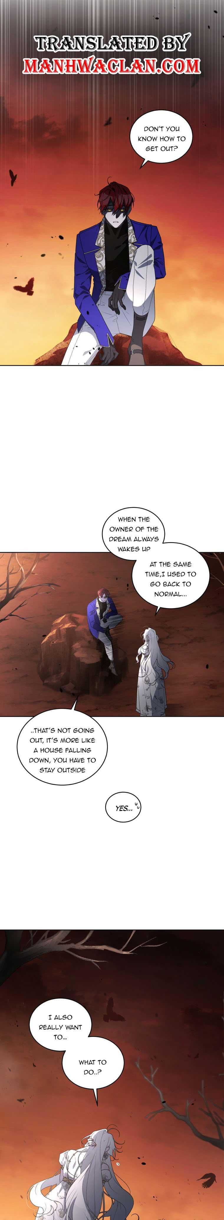 Page 1 of Chapter 34.5