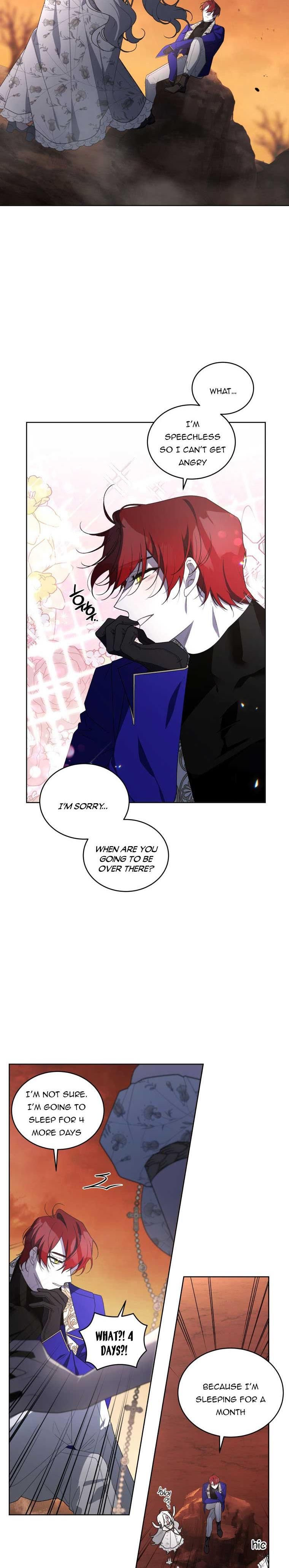 Page 2 of Chapter 34.5
