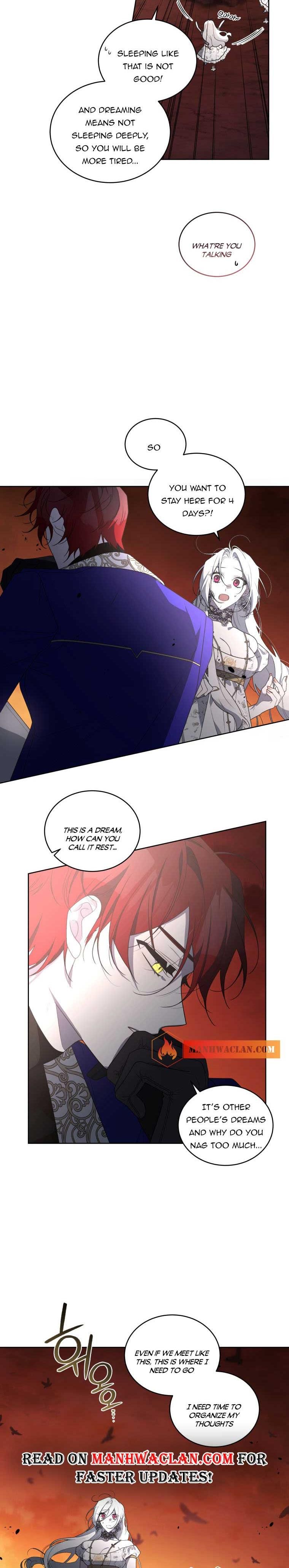 Page 3 of Chapter 34.5