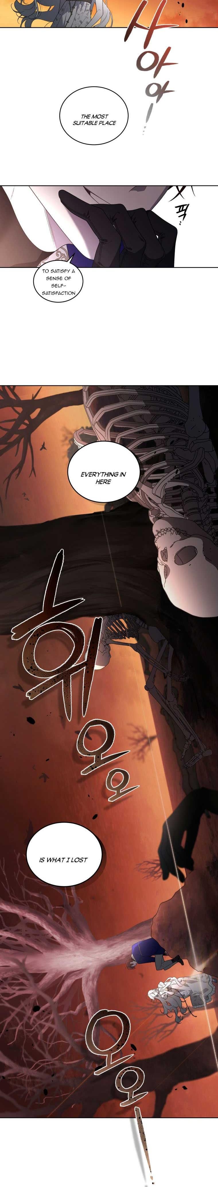 Page 4 of Chapter 34.5