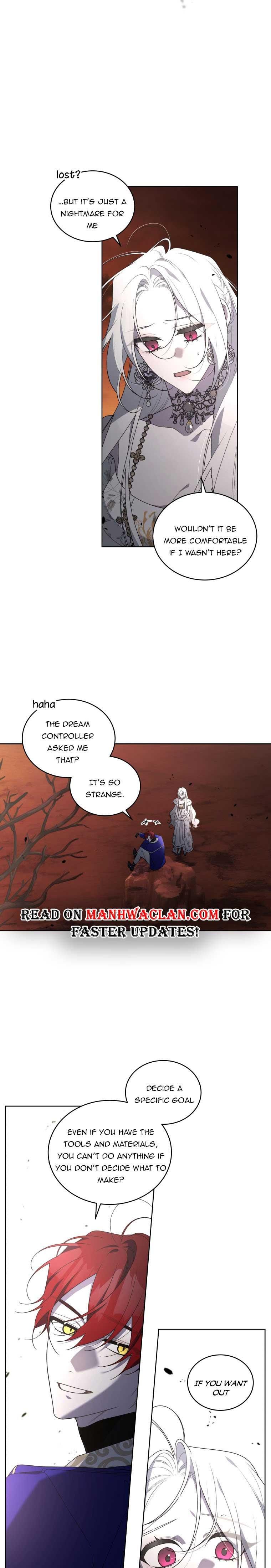 Page 5 of Chapter 34.5