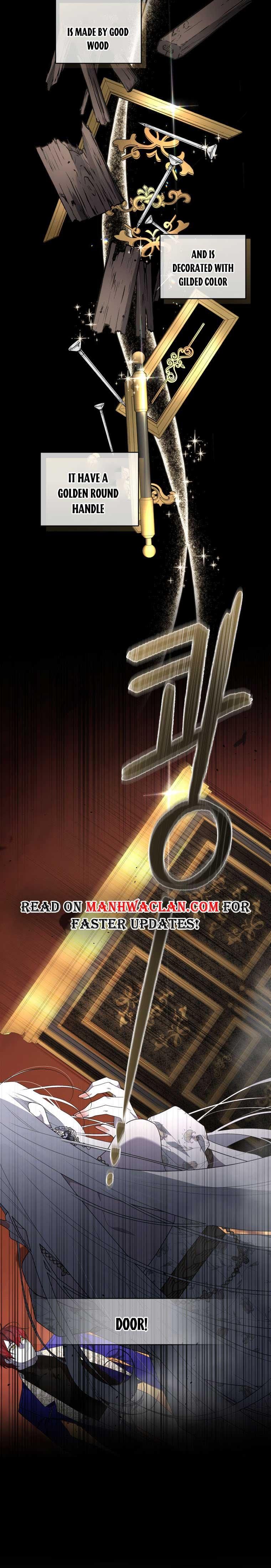 Page 7 of Chapter 34.5