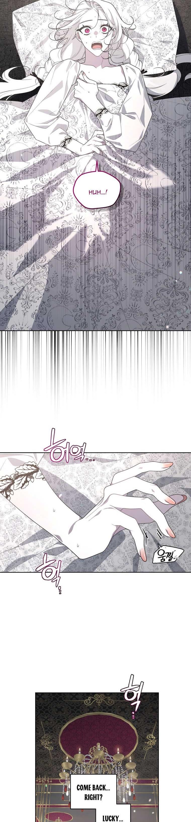 Page 10 of Chapter 34.5